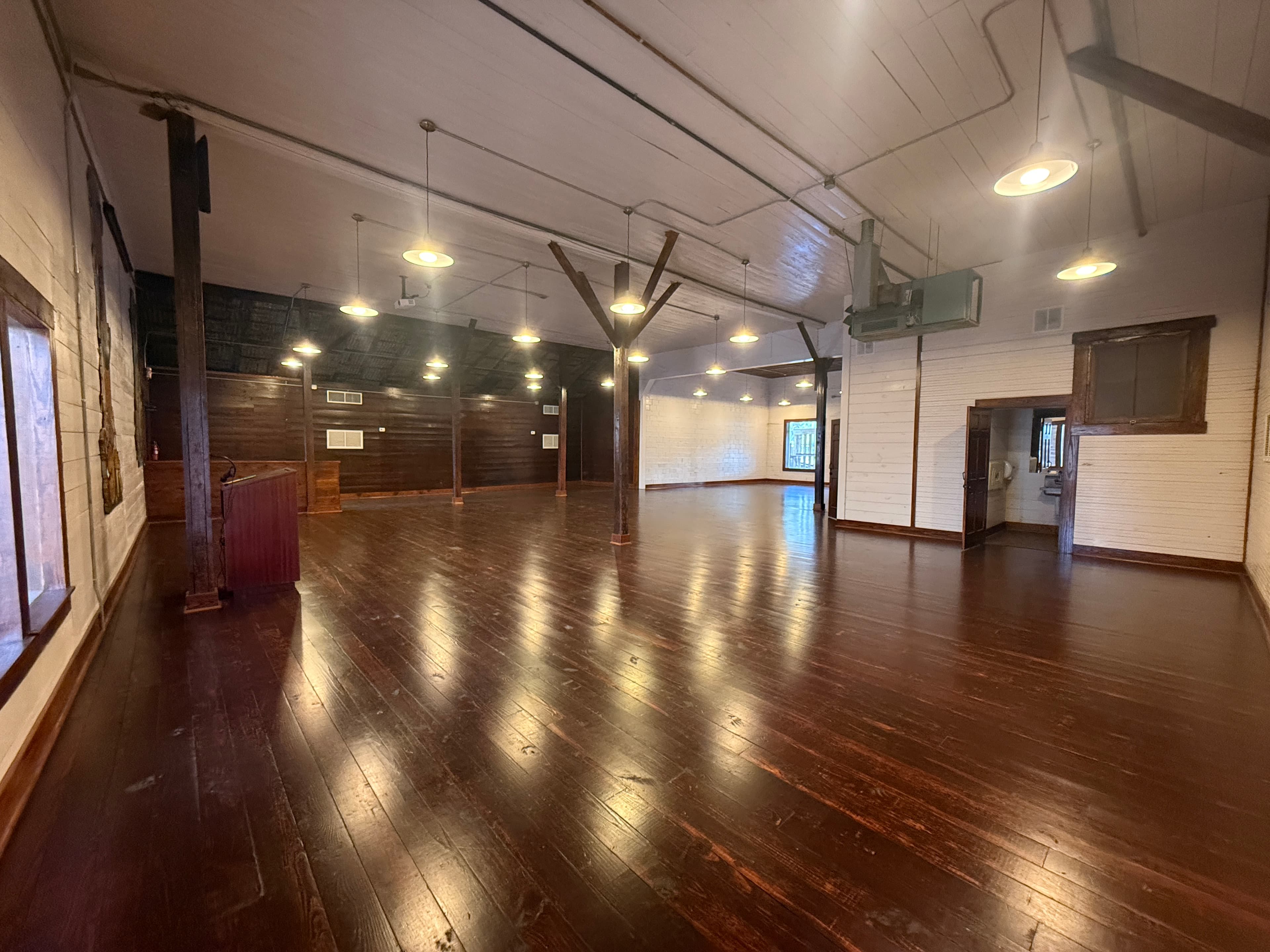 Interior 2