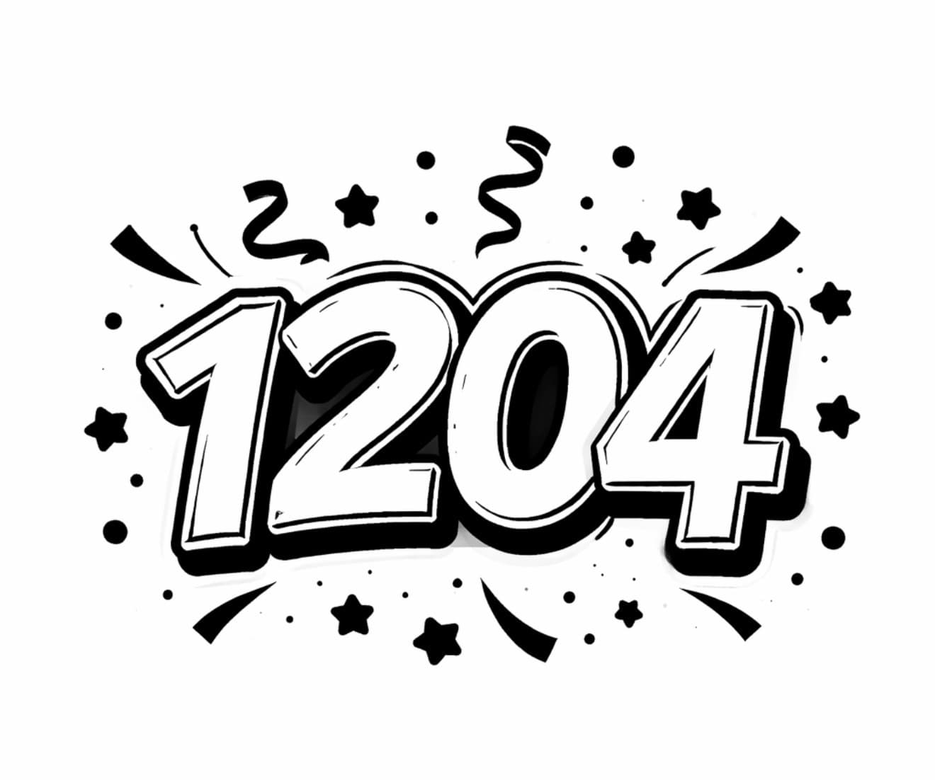 1204 Venue - Image 1