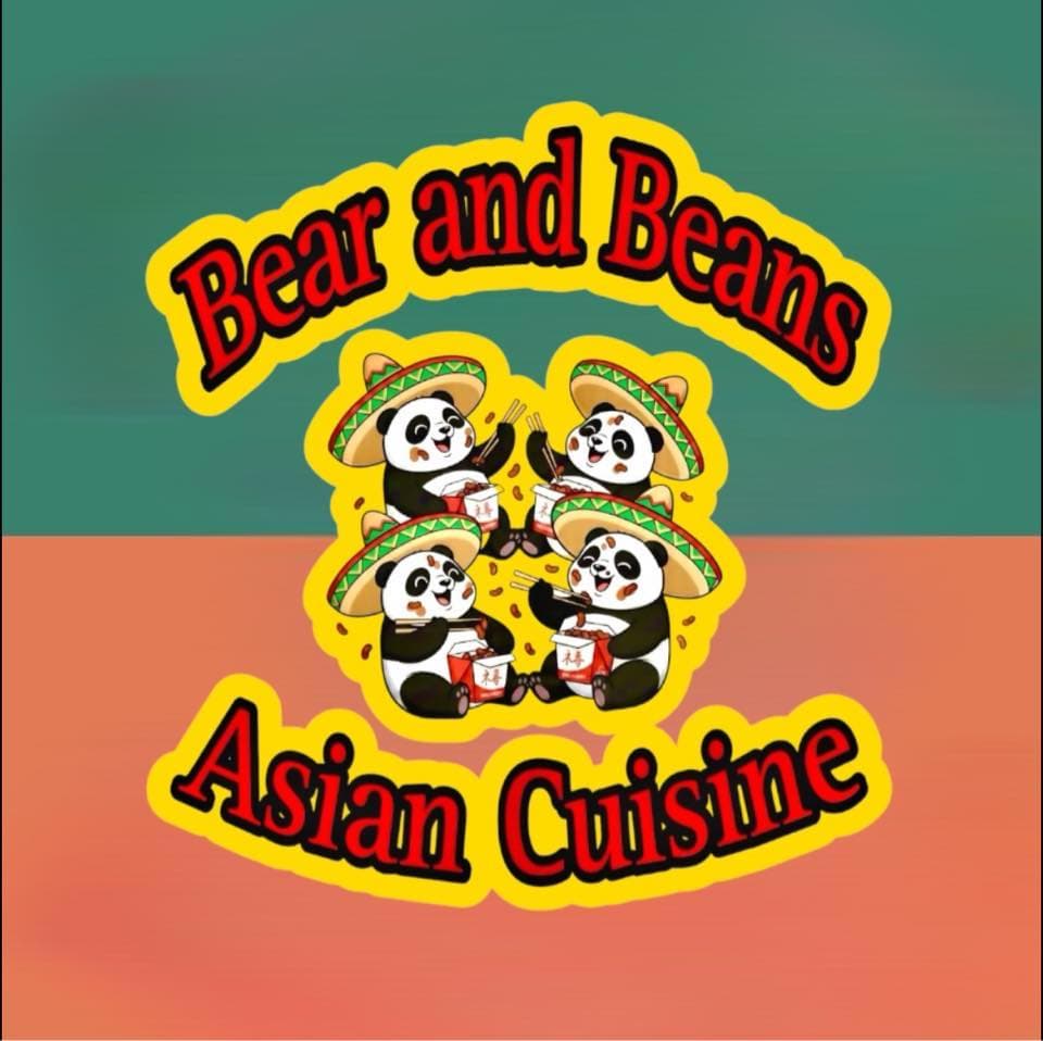 Bear and Beans Asian Cuisine - Image 1