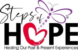 Steps of Hope Community Center logo
