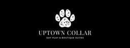 Uptown Collar logo