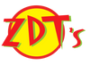 ZDTs logo