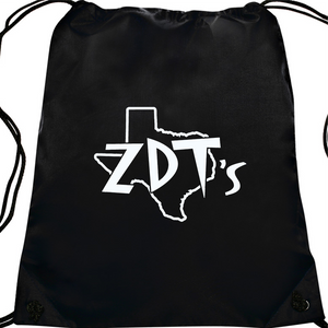 Souvenir Drawsting Bag