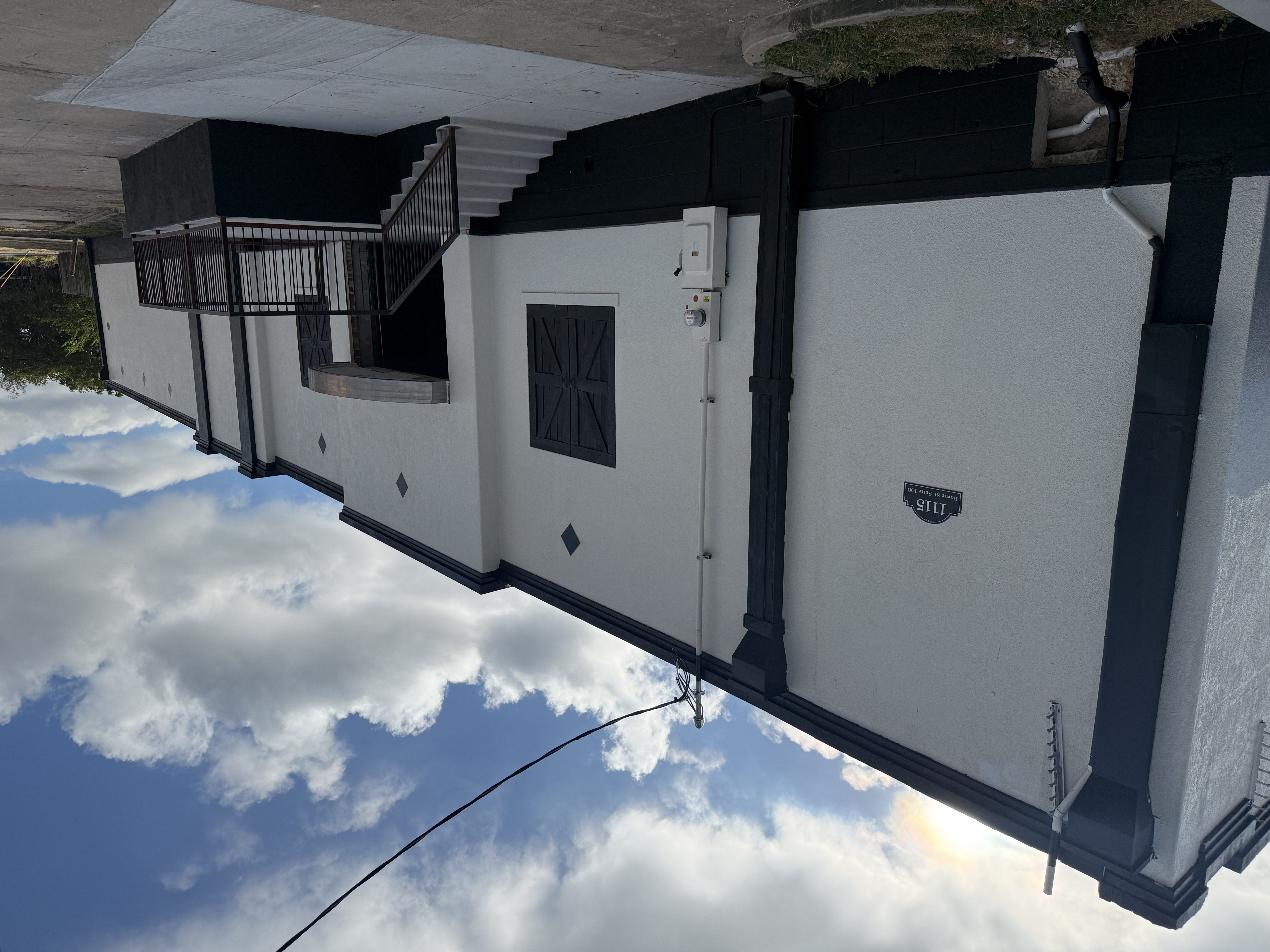 Entertainment Venue - Image 1